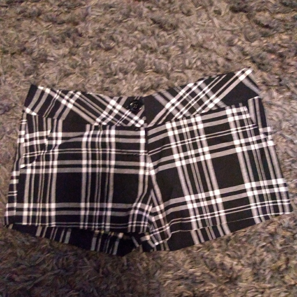 3/$15!! SALE ITEM!! Bundle for the offer!!